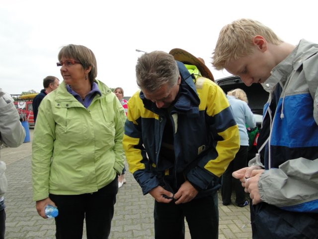 HWK 2010 077.jpg